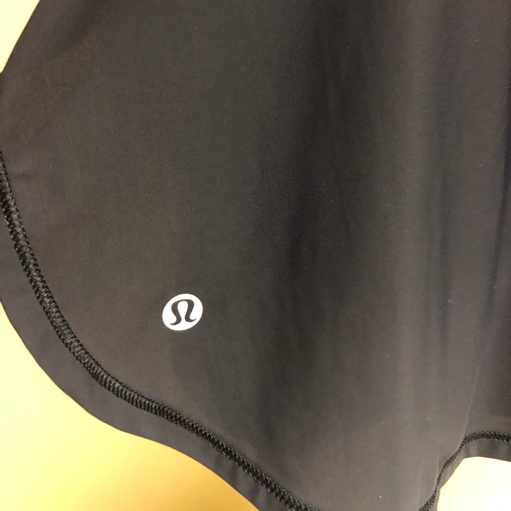 Lululemon Anew Singlet - Picture 7 of 7